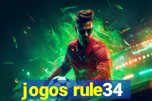 jogos rule34